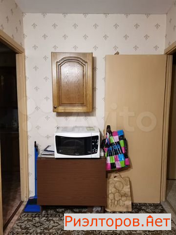 ����� �������� ��������������� �������� 46�5 (���� �14)