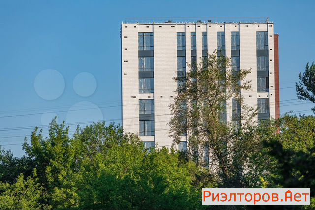 купить квартиру 4-й верхний михайловский проезд 1 (фото №14) купить квартиру 4-й верхний михайловский проезд 1 (фото №14)