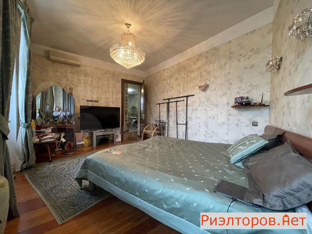 купить квартиру шереметьевская улица 5к2 (фото №14) купить квартиру шереметьевская улица 5к2 (фото №14)