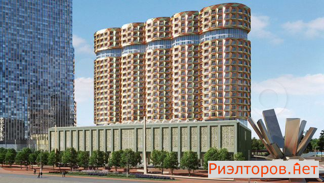 ������ �������� ������������� ����� 23�70 (���� �14)