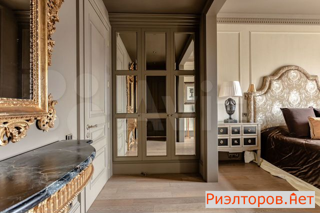 купить квартиру осенняя улица 25к7 (фото №14) купить квартиру осенняя улица 25к7 (фото №14)
