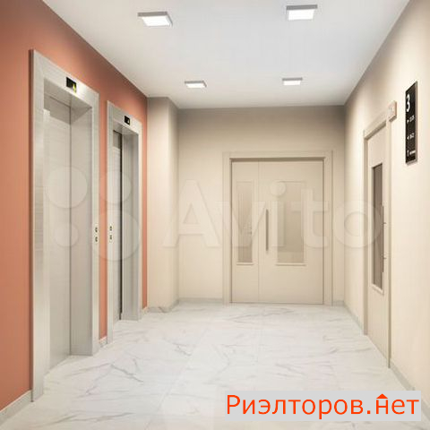купить квартиру поселение сосенское квартал 26 (фото №14) купить квартиру поселение сосенское квартал 26 (фото №14)