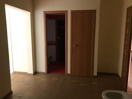 ����� ��������� ���������� ���������� ������� ������������� ����� 2�6 (���� �13)