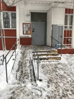 ������ �������� ������� ������������ ����� 36�1 (���� �2)