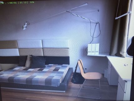 ����� �������� ����� �������� ��� 5 10�2 (���� �4)