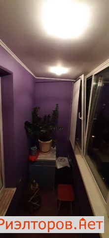 ������ �������� �������� �� 16�1 (���� �2)