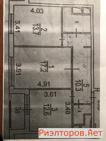 �� ������ 2018 ������ �������� (���� �12)