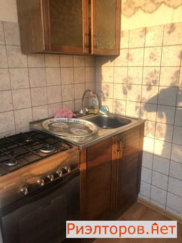 ����� ������� �������������� �� 32 (���� �10)