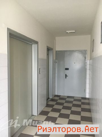������ �������� ������� �� 62 (���� �12)