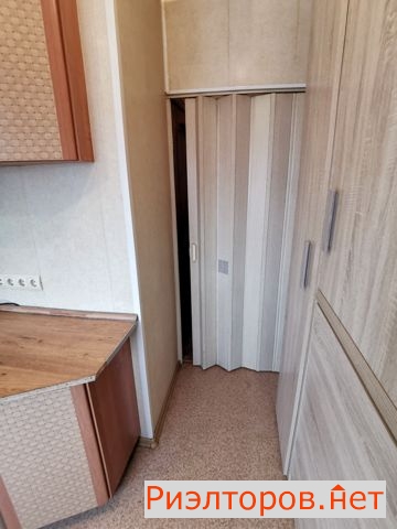 ������ �������� �������� �� 5�2 (���� �12)