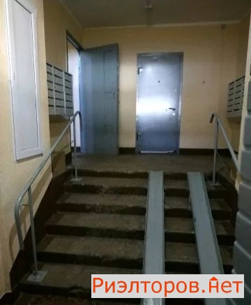 ������ �������� ����� �������� 25�1 (���� �12)
