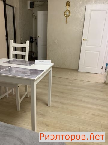 ����� �������� ��������� ��������� � 109�4 (���� �12)