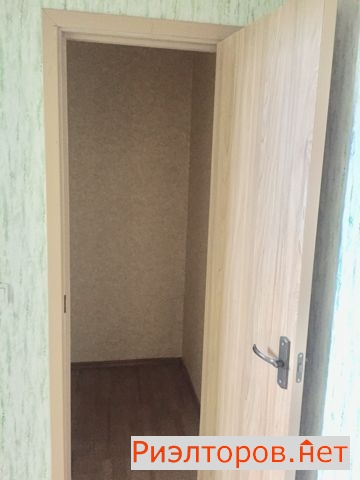 ������ �������� ��������� �� 15�3 (���� �12)