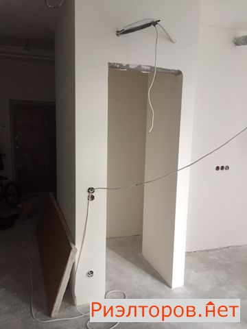 �� ������� ������ (���� �12)