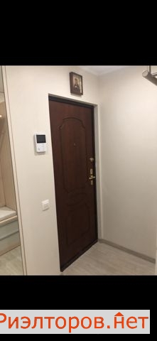 ������ �������� ��������� ����� 23�1 (���� �9)