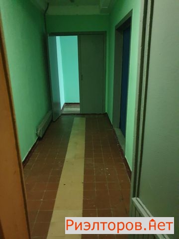 ������ �������� �������� �-� 53 (���� �12)