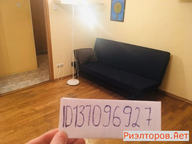 ����� �������� ��������� ��������������� ����� 16 (���� �10)