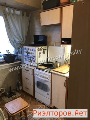 ������ �������� ����������� ����� 15 (���� �12)