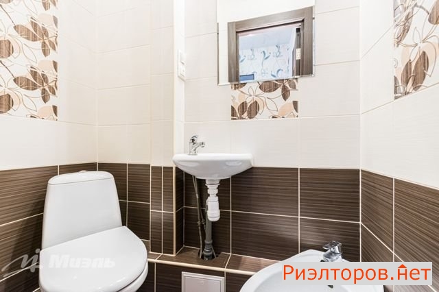 ������ �������� ���������� ����� 68�2 (���� �12)