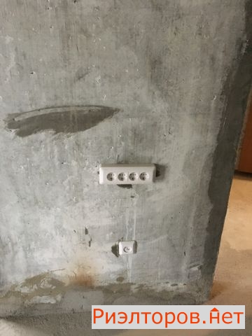 �� ���������� ���������� (���� �12)