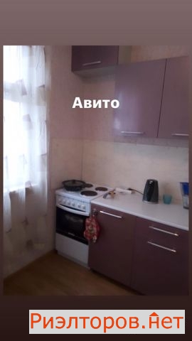 ������ �������� �� ����� ���� ����� ���������� (���� �12)