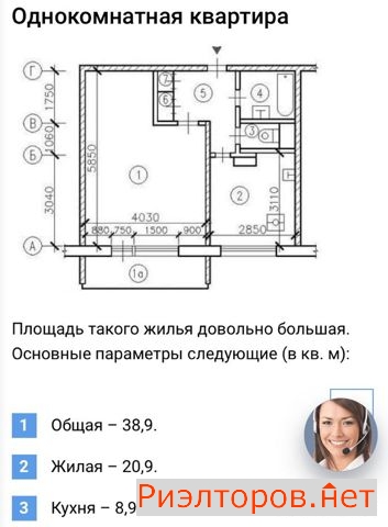 ������ �������� ����������� ����� 64�5 (���� �12)