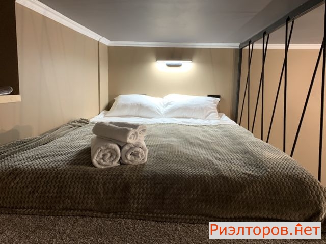 ����� �������� ��������� ����������� ����� 10�5 (���� �12)