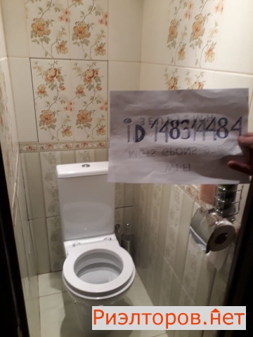 ����� �������� ��������� ����� ����������� 27�2 (���� �12)