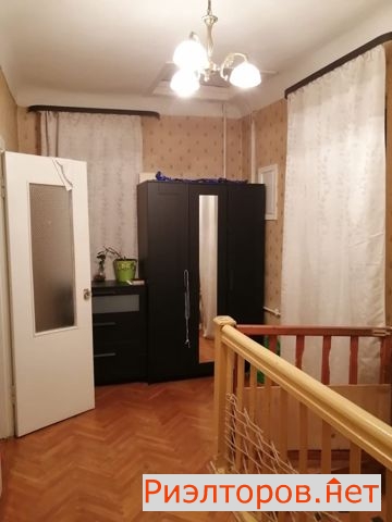 ������ �������� 4-� �������� ����� 11 (���� �12)