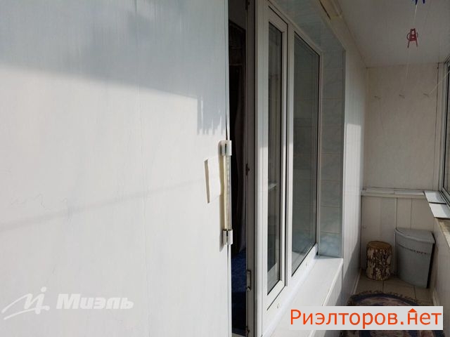����� �������� ������� ������������ ����� 22�3 (���� �12)