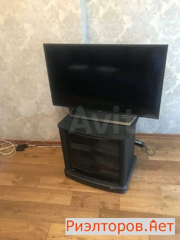 ����� �������� ������������� �������� 27� (���� �13)