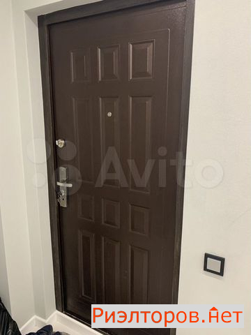 ������ �������� ������������ ����� 10�1 (���� �14)