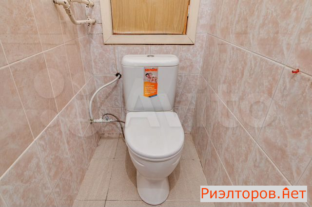 купить квартиру авиационная улица 66 (фото №14) купить квартиру авиационная улица 66 (фото №14)