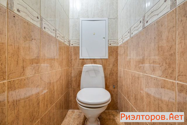 купить квартиру салтыковская улица 23к1 (фото №14) купить квартиру салтыковская улица 23к1 (фото №14)