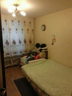������ �������� ����� ������������� �������� ����� 21�2 (���� �20)