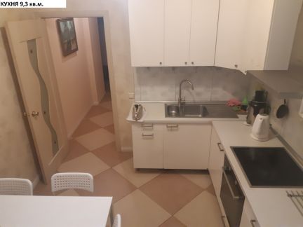 ������ �������� 6-� ���������� ����� 5�3 (���� �8)