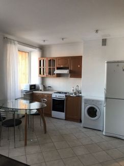 ����� �������� ������������� �������� 88�2 (���� �2)