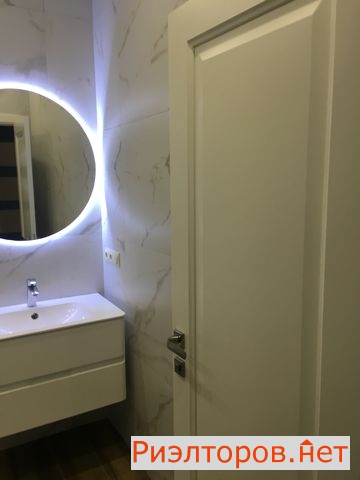������ �������� 2-� �������� �� 6 (���� �12)