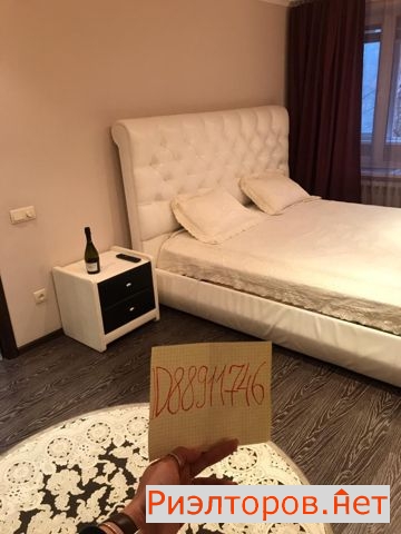 ����� �������� ��������� ������������� ����� 11�2 (���� �12)