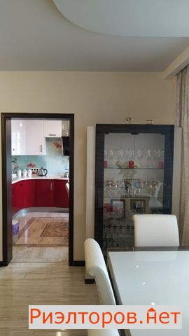 ������ �������� ����������� ���������� 10�3 (���� �12)