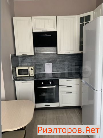 ����� �������� ��������� ����� ��������� 7� (���� �14)