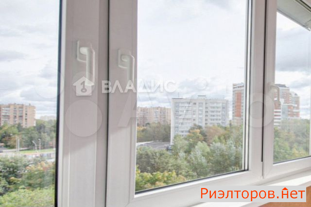 купить квартиру улица коштоянца 2 (фото №14) купить квартиру улица коштоянца 2 (фото №14)