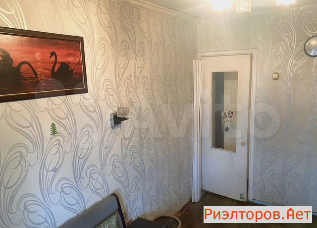 ������ �������� ���������� ����� 4�4 (���� �14)
