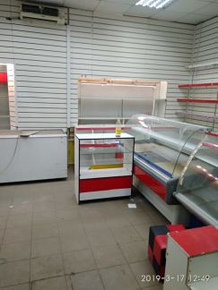 ����� �������� ��������� ��������� ����� 12 (���� �4)