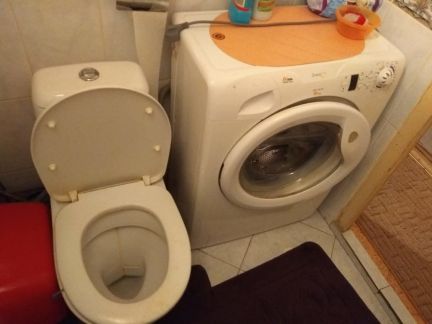 ����� �������� �������������� ����� 42�1 (���� �9)