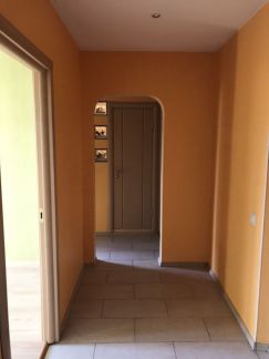 ������ �������� ���������� ����� 157 (���� �14)