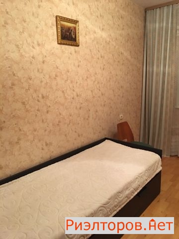 ����� �������� �������������� ����� 19�2 (���� �14)