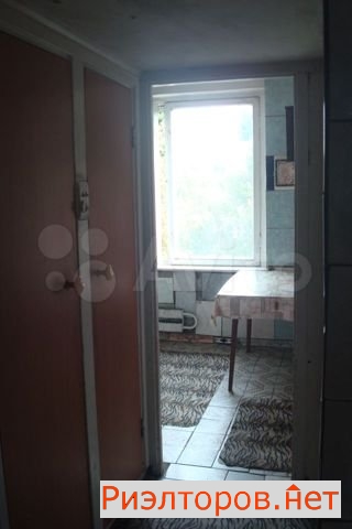 ������ �������� ����� ���������� 1�4 (���� �14)