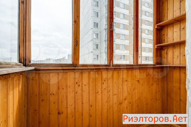 купить квартиру пятницкое шоссе 37 (фото №14) купить квартиру пятницкое шоссе 37 (фото №14)
