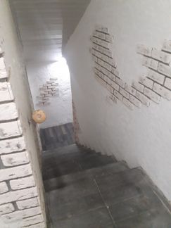 ����� ���� ����� ������ 1 2 (���� �3)
